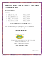 Blood managment system.pdf